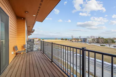 750 S Pier Dr #21, Sheboygan, WI 53081 - Photo 12