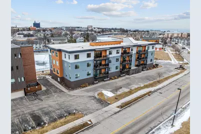 750 S Pier Dr #21, Sheboygan, WI 53081 - Photo 1