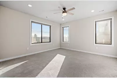 750 S Pier Dr #21, Sheboygan, WI 53081 - Photo 12