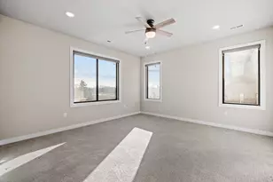 750 S Pier Dr, Sheboygan, WI 53081 - Photo 12