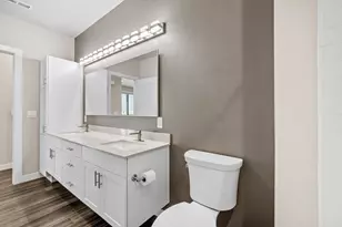 750 S Pier Dr, Sheboygan, WI 53081 - Photo 22