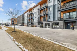 750 S Pier Dr, Sheboygan, WI 53081 - Photo 30