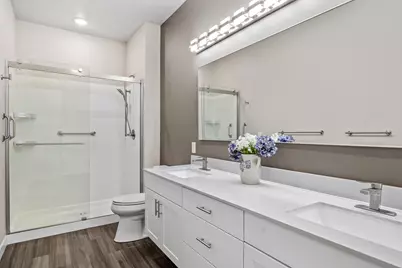 750 S Pier Dr #21, Sheboygan, WI 53081 - Photo 16