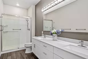 750 S Pier Dr, Sheboygan, WI 53081 - Photo 16