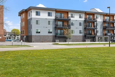 750 S Pier Dr #21, Sheboygan, WI 53081 - Photo 1