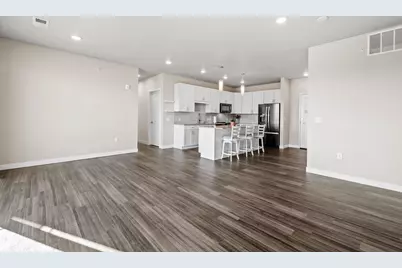 750 S Pier Dr #21, Sheboygan, WI 53081 - Photo 6