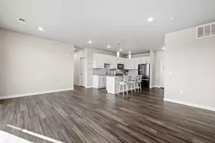 750 S Pier Dr, Sheboygan, WI 53081 - Photo 6