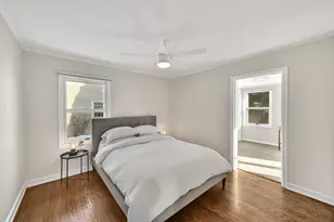 320 S Honey Creek Dr, Milwaukee, WI 53214 - Photo 12