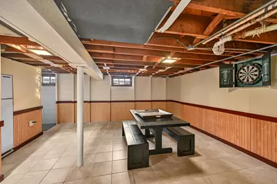 320 S Honey Creek Dr, Milwaukee, WI 53214 - Photo 20