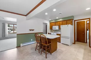 814 Huron Ave, Oostburg, WI 53070 - Photo 4