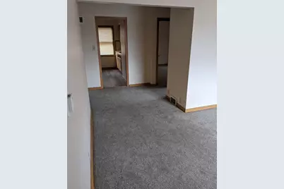 2651 N Wauwatosa Ave #1-4, Wauwatosa, WI 53213 - Photo 6