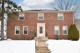2651 N Wauwatosa Ave, Wauwatosa, WI 53213 - Photo 2