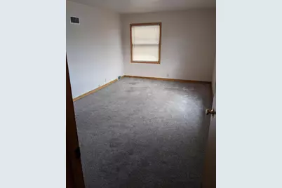 2651 N Wauwatosa Ave #1-4, Wauwatosa, WI 53213 - Photo 8