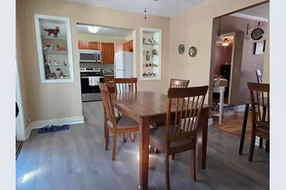 524  Herman St, Delavan, WI 53115 - Photo 8