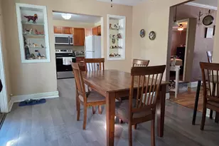 524 Herman St, Delavan, WI 53115 - Photo 8