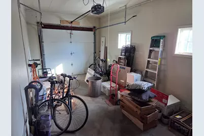 524  Herman St, Delavan, WI 53115 - Photo 16