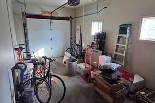 524 Herman St, Delavan, WI 53115 - Photo 16