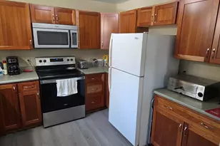 524 Herman St, Delavan, WI 53115 - Photo 10