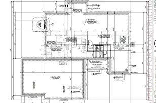 402 Village Ln, Ripon, WI 54971 - Photo 4