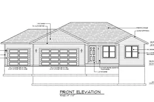 402 Village Ln, Ripon, WI 54971 - Photo 2