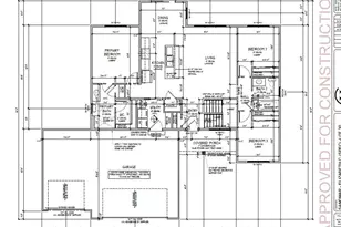 402 Village Ln, Ripon, WI 54971 - Photo 1