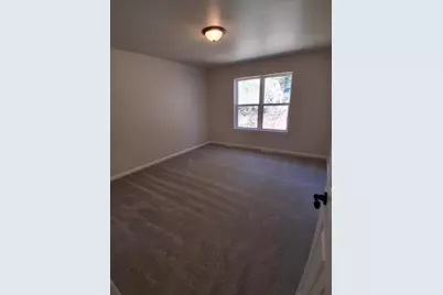 402  Village Ln, Ripon, WI 54971 - Photo 12