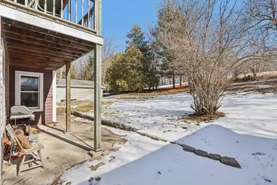 108  Grove Ave, Genoa City, WI 53128 - Photo 38