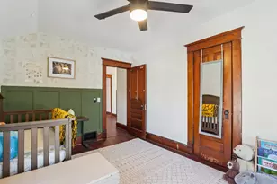 108 Grove Ave, Genoa City, WI 53128 - Photo 24