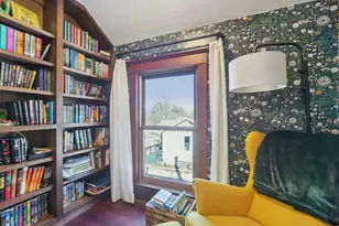 108 Grove Ave, Genoa City, WI 53128 - Photo 30