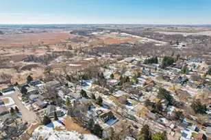 108 Grove Ave, Genoa City, WI 53128 - Photo 62