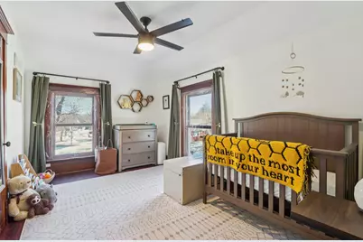 108  Grove Ave, Genoa City, WI 53128 - Photo 22