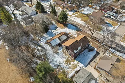 108  Grove Ave, Genoa City, WI 53128 - Photo 54