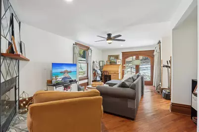 108  Grove Ave, Genoa City, WI 53128 - Photo 12