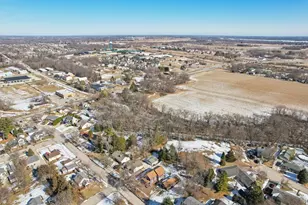 108 Grove Ave, Genoa City, WI 53128 - Photo 58