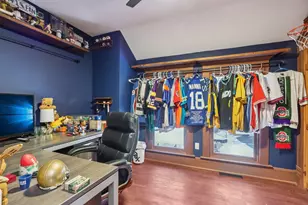 108 Grove Ave, Genoa City, WI 53128 - Photo 32