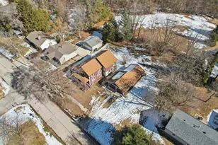 108 Grove Ave, Genoa City, WI 53128 - Photo 52