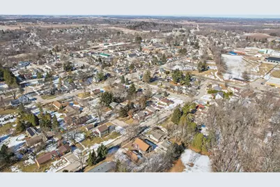 108  Grove Ave, Genoa City, WI 53128 - Photo 56