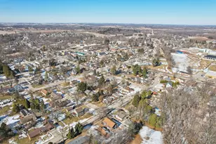 108 Grove Ave, Genoa City, WI 53128 - Photo 56