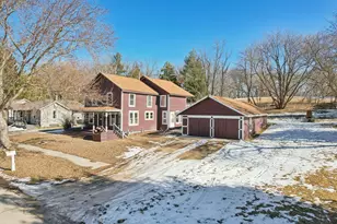 108 Grove Ave, Genoa City, WI 53128 - Photo 4