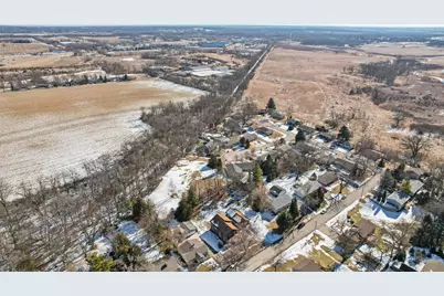 108  Grove Ave, Genoa City, WI 53128 - Photo 60