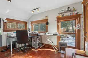 108 Grove Ave, Genoa City, WI 53128 - Photo 34