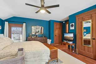 108 Grove Ave, Genoa City, WI 53128 - Photo 20