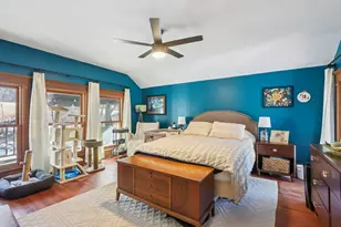 108 Grove Ave, Genoa City, WI 53128 - Photo 18