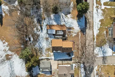 108  Grove Ave, Genoa City, WI 53128 - Photo 50