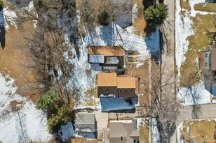 108 Grove Ave, Genoa City, WI 53128 - Photo 50