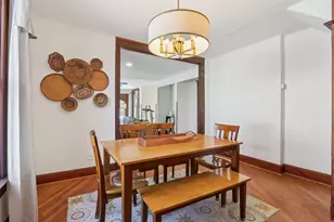 108 Grove Ave, Genoa City, WI 53128 - Photo 10