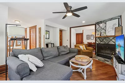 108  Grove Ave, Genoa City, WI 53128 - Photo 14