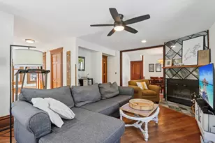 108 Grove Ave, Genoa City, WI 53128 - Photo 14