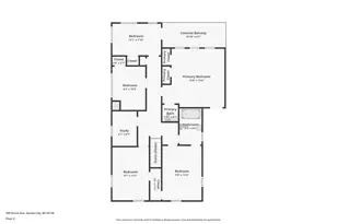 108 Grove Ave, Genoa City, WI 53128 - Photo 42