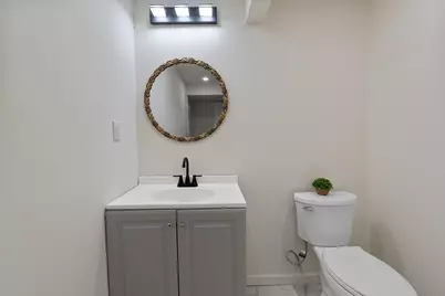 5358 N 61st St, Milwaukee, WI 53218 - Photo 20